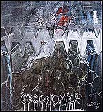 Oeconomica