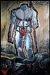 Der Krieg der Bl&ouml;den