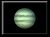 Astrofotografie (seit 2002)