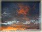 Clouds & Skies