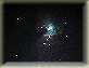 Deep Sky