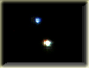 Multiple Stars A-G