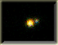 Multiple Stars H-Z