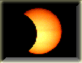 Astronomical Events