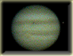Jupiter and its moons