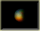 Mercury & Venus