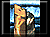 Monumente und Nikomis (1996-2002)