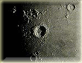 The Surface of the Moon