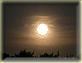 Moon Skies