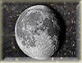 Moon Phases