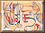 Die Gro&szlig;e Form (1991-1995)