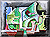 Die Gro&szlig;e Form (1991-1995)