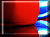 Die Gro&szlig;e Form (1991-1995)
