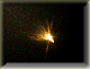 Stars A-C