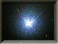 Stars U-Z