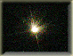 Stars D-Q