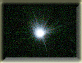 Stars R-T
