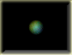 Uranus & Neptune 