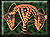 Virtuelle Nikomis (1999-2001)